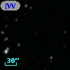 [VV2006] J165735.1+401641