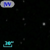 [VV2006] J165829.7+402014