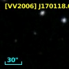 [VV2006] J170118.0+404534