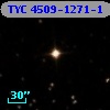 TYC 4509-1271-1
