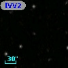 [VV2006c] J165715.1+394509