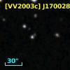 [VV2006c] J170028.4+401510
