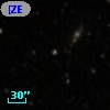 [ZEH2003] RX J1652.8+4009  1