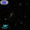 [ZEH2003] RX J1652.8+4009  3