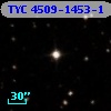 TYC 4509-1453-1