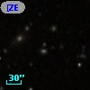 [ZEH2003] RX J1654.6+4003  1