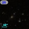 [ZEH2003] RX J1654.6+4003  3