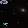 [ZEH2003] RX J1656.3+3916  1