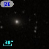 [ZEH2003] RX J1656.3+3916  2