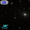 [ZEH2003] RX J1656.3+3916  3