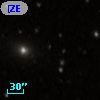 [ZEH2003] RX J1656.3+3916  5