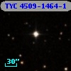 TYC 4509-1464-1