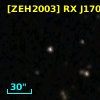 [ZEH2003] RX J1700.8+4003  3