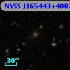 NVSS J165443+400247