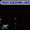 NVSS J165840+385945