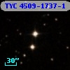 TYC 4509-1737-1