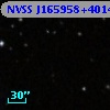 NVSS J165958+401445