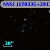 NVSS J170335+391737