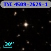 TYC 4509-2628-1
