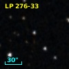 WD 1653+385