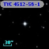 TYC 4512-58-1