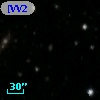 [VV2006c] J165246.1+400900