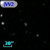 [VV2006c] J165323.5+401637