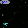 [VV2006c] J165416.8+400917