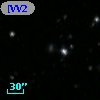 [VV2006c] J165644.1+390924