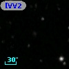 [VV2006c] J165909.9+402503