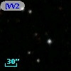 [VV2006c] J170150.9+392927