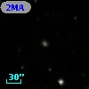 2MASX J16525214+3951080