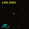 LHS  3263