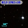 B2.3 1702+39