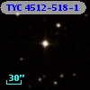 TYC 4512-518-1