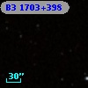 B3 1703+398