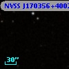 NVSS J170356+400225