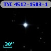 TYC 4512-1503-1