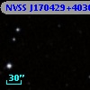 NVSS J170429+403033