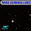 NVSS J170431+392713