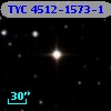 TYC 4512-1573-1
