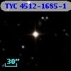 TYC 4512-1685-1