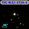 TYC 4512-1714-1