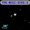 TYC 4512-1715-1