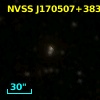 NVSS J170507+383730