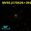 NVSS J170426+391010