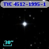 TYC 4512-1995-1