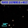 NVSS J170951+412754