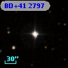 BD+41  2797
