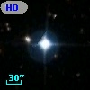 HD 155639